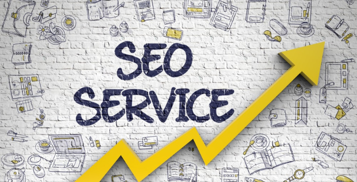 Search Engine Optimization (SEO)