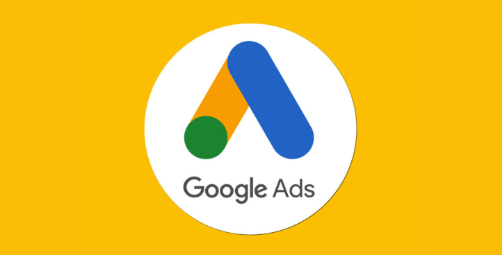 Google Adwords